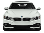 2017 BMW 4 Series 430i