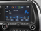 2017 Chevrolet Corvette Grand Sport Grand Sport 3LT