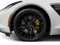2017 Chevrolet Corvette Z06 Z06 3LZ