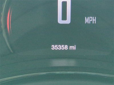 2022 Dodge Durango SXT