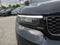2024 Jeep Grand Cherokee L Summit Reserve