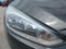 2017 Ford Focus S