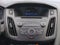 2017 Ford Focus S