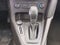 2017 Ford Focus S