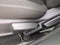 2017 Ford Focus S