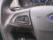 2017 Ford Focus S