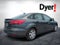 2017 Ford Focus S