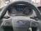 2017 Ford Focus S