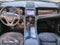 2019 Ford Taurus Limited