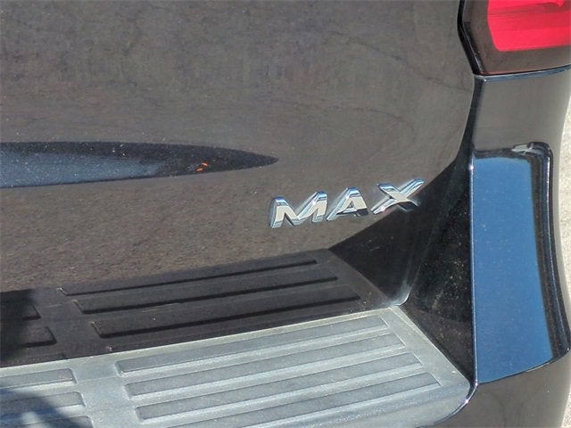 2022 Ford Expedition Max XLT