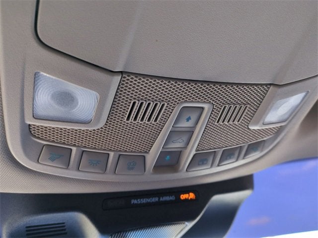 2022 Ford Expedition Max XLT