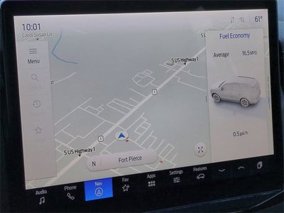 2022 Ford Expedition Max XLT