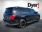 2022 Ford Expedition Max XLT
