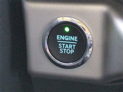 2022 Ford Expedition Max XLT