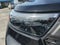 2024 Ford Explorer Timberline
