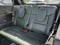 2024 Ford Explorer Timberline