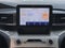 2024 Ford Explorer Timberline