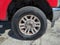 2017 Ford Super Duty F-250 SRW Lariat