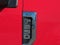 2017 Ford Super Duty F-250 SRW Lariat