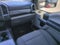 2017 Ford Super Duty F-250 SRW Lariat