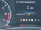 2017 Ford Super Duty F-250 SRW Lariat