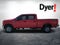 2017 Ford Super Duty F-250 SRW Lariat