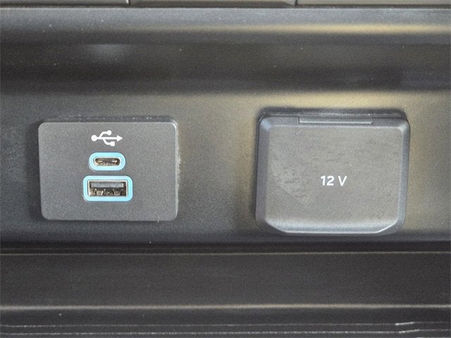 2023 Ford Super Duty F-250 SRW XL