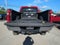 2015 Ford Super Duty F-350 SRW Platinum
