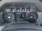 2015 Ford Super Duty F-350 SRW Platinum