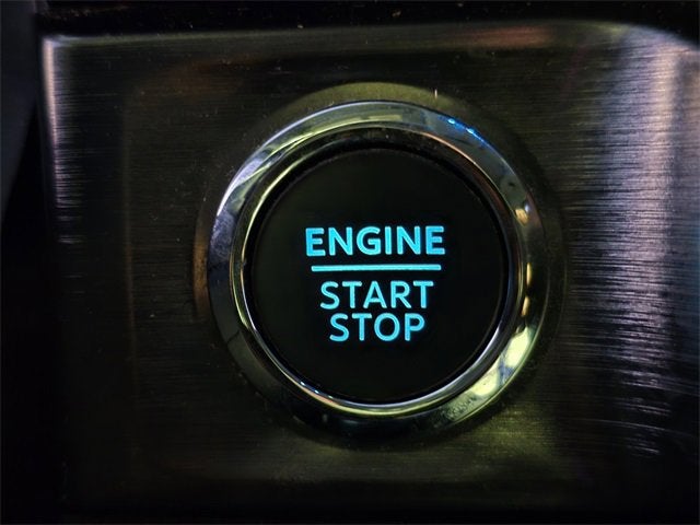 2025 Ford Super Duty F-350 DRW XL