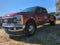 2025 Ford Super Duty F-350 DRW XL