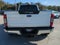 2020 Ford Super Duty F-350 DRW XL