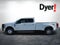 2020 Ford Super Duty F-350 DRW XL