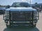 2020 Ford Super Duty F-350 DRW XL