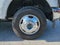2020 Ford Super Duty F-350 DRW XL
