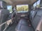 2020 Ford Super Duty F-350 DRW XL