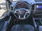 2020 Ford Super Duty F-350 DRW XL