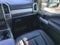 2020 Ford Super Duty F-350 DRW XL
