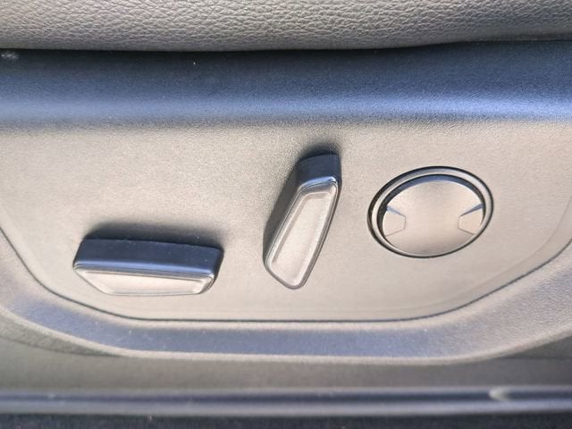 2020 Ford Super Duty F-350 DRW XL