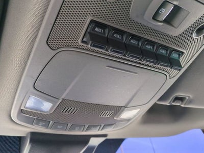 2020 Ford Super Duty F-350 DRW XL