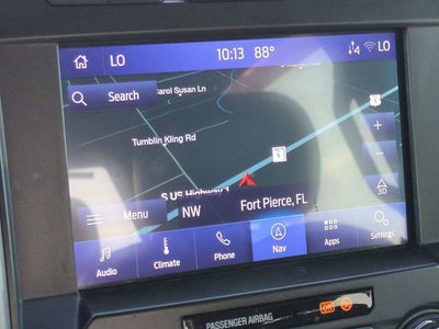 2020 Ford Super Duty F-350 DRW XL