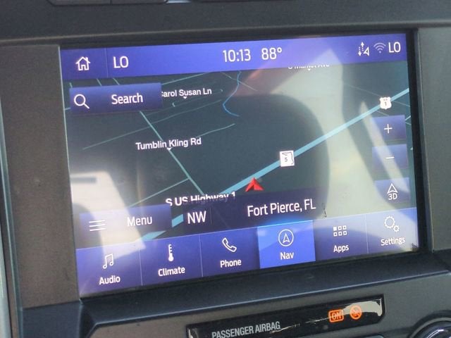 2020 Ford Super Duty F-350 DRW XL