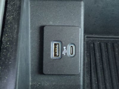 2020 Ford Super Duty F-350 DRW XL