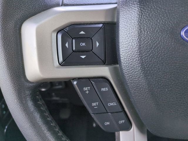 2020 Ford Super Duty F-350 DRW XL