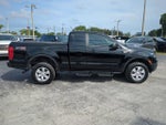 2023 Ford Ranger XL