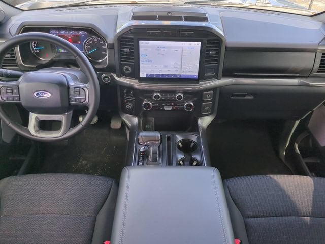Photo 17
