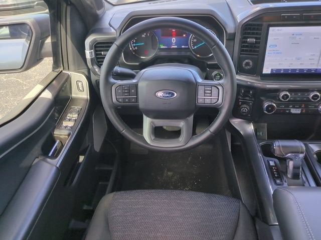 Photo 18