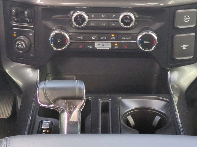 Photo 21