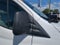 2016 Ford Transit Cargo Van T150