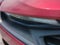 2021 Chevrolet Camaro 1LT